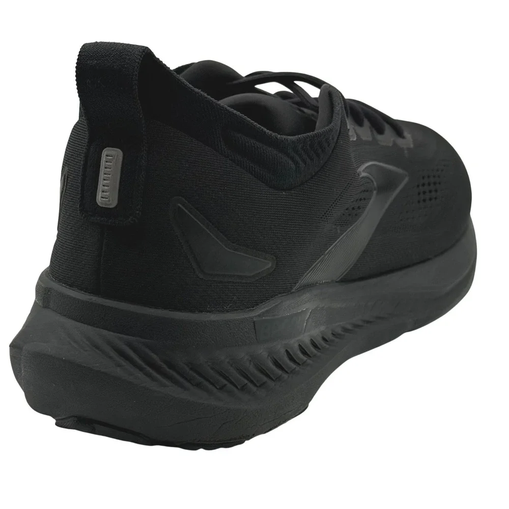 Brooks glycerin 23